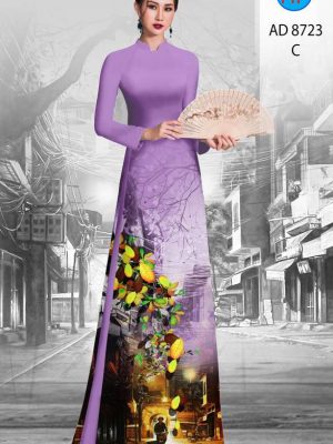 1620188715 3 vai ao dai hoa dep mau moi (15)